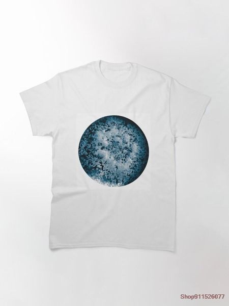 men's t-shirts white bush 3 t-shirt 100% cottont-shirt street style printed men t shirt casual short sleeve for, White;black
men's t-shirts white bush 3 t-shirt 100% cottont-shirt street style printed men t shirt casual short sleeve for, White;black