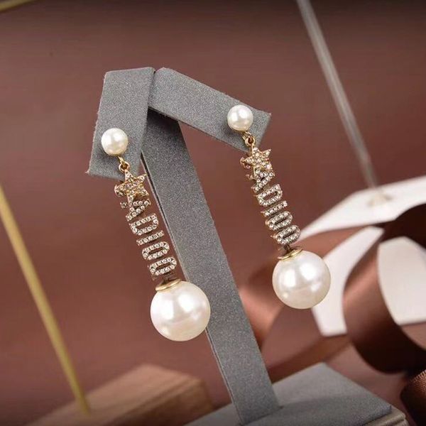 70% off new letter earrings net red same size pearl tassel love high version, Golden;silver
70% off new letter earrings net red same size pearl tassel love high version, Golden;silver