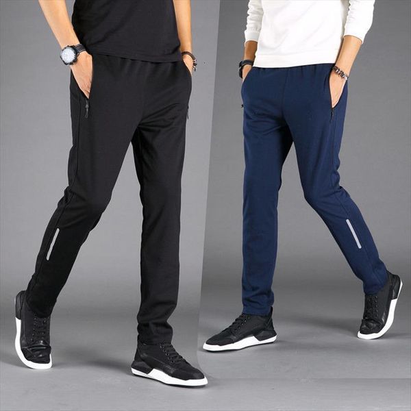 fashion tracksuit sweatpants casual women pants pencil cotton joggers striped gyms bottoms clothing plus size 6xl, Black
fashion tracksuit sweatpants casual women pants pencil cotton joggers striped gyms bottoms clothing plus size 6xl, Black