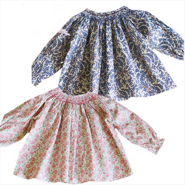autumn girls t shirts 0 4y baby girl long sleeve broken flowers shirt kids o neck clothes cotton brand toddler, Blue
autumn girls t shirts 0 4y baby girl long sleeve broken flowers shirt kids o neck clothes cotton brand toddler, Blue