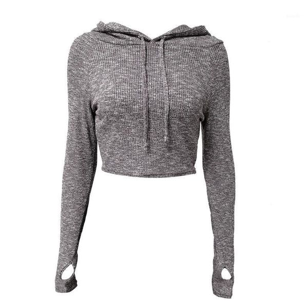 yoga outfit women's long-sleeved running shirt crop t-shirt knit coat hoodie gym jacket tracksuit suit
yoga outfit women's long-sleeved running shirt crop t-shirt knit coat hoodie gym jacket tracksuit suit