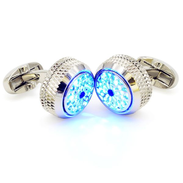 led cufflinks men style souvenir cufflink festive & party supplies a tuxedo suit business birthday anniversary graduation for gift package
led cufflinks men style souvenir cufflink festive & party supplies a tuxedo suit business birthday anniversary graduation for gift package