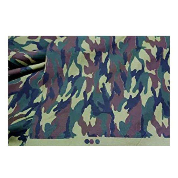 scarves 1pc cotton craft fabric bundle scarf shawl camouflage print sewing diy shawls patchwork cloth hijab, Blue;gray
scarves 1pc cotton craft fabric bundle scarf shawl camouflage print sewing diy shawls patchwork cloth hijab, Blue;gray