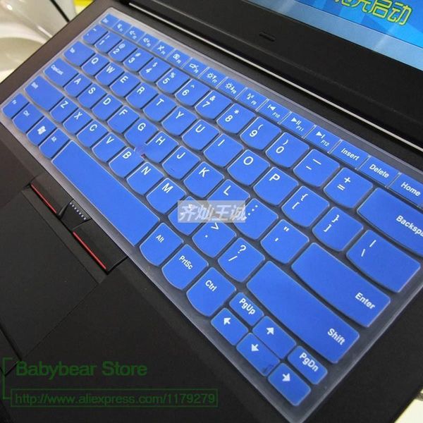 keyboard covers for lenovo ibm thinkpad edge e30 e40 e50 e13 e420 e31 e420s e425 e320 e325 13 s420 silicone cover protector
keyboard covers for lenovo ibm thinkpad edge e30 e40 e50 e13 e420 e31 e420s e425 e320 e325 13 s420 silicone cover protector
