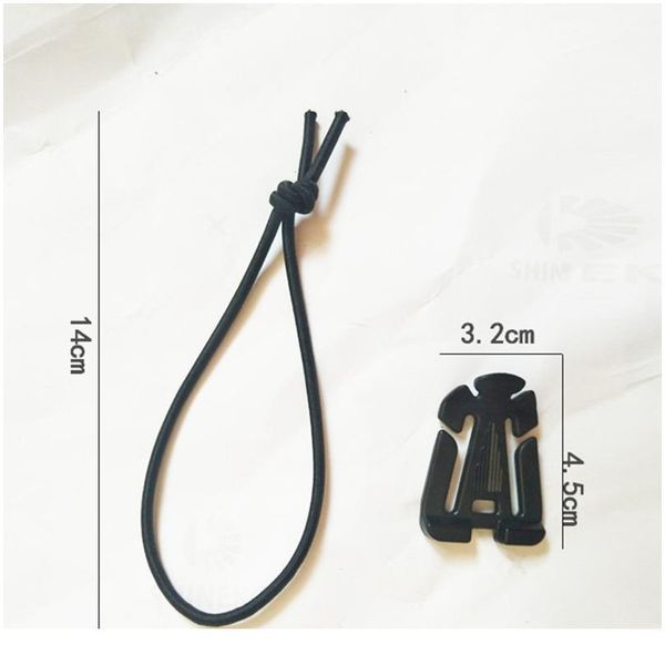 1/2/3/4pcs outdoor backpack carabiner plastic+elastic cord edc bag mini tool buckle clip winder outd jllwlf
1/2/3/4pcs outdoor backpack carabiner plastic+elastic cord edc bag mini tool buckle clip winder outd jllwlf