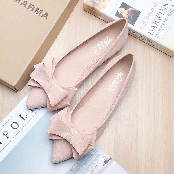 dress shoes apartamentos femininos com grande bowknot vermelho sapatos de casamento salto plano borboleta-nó sola macia tamanho pequeno 32 3, Black
dress shoes apartamentos femininos com grande bowknot vermelho sapatos de casamento salto plano borboleta-nó sola macia tamanho pequeno 32 3, Black