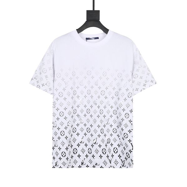 new t shirt aop jacquard letter knitted sweater in autumn winter 2021acquard knitting machine e custom jnlarged detail crew neck cotton 162
new t shirt aop jacquard letter knitted sweater in autumn winter 2021acquard knitting machine e custom jnlarged detail crew neck cotton 162