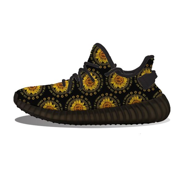 diy custom sunflower dreamer running shoes mh printed mens womens trainers outdoor sports sneakers g7j6
diy custom sunflower dreamer running shoes mh printed mens womens trainers outdoor sports sneakers g7j6