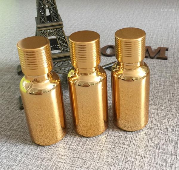 468pcs 20ml high temperature gold plated refillable empty bottle,glass essential oil bottle, cosmetics subpackage jar storage bottle bottles
468pcs 20ml high temperature gold plated refillable empty bottle,glass essential oil bottle, cosmetics subpackage jar storage bottle bottles