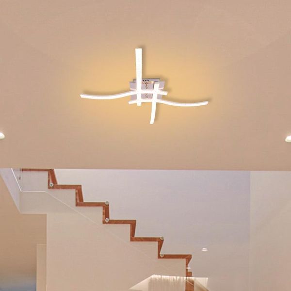 chandeliers modern led ceiling light branches lamp waved pendant illumination for bedroom living room kitchen
chandeliers modern led ceiling light branches lamp waved pendant illumination for bedroom living room kitchen