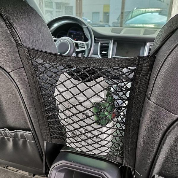 storage bags 28x25cm universal car seat side mesh net bag luggage holder pocket trunk cargo nets organizer auto interior accessories
storage bags 28x25cm universal car seat side mesh net bag luggage holder pocket trunk cargo nets organizer auto interior accessories