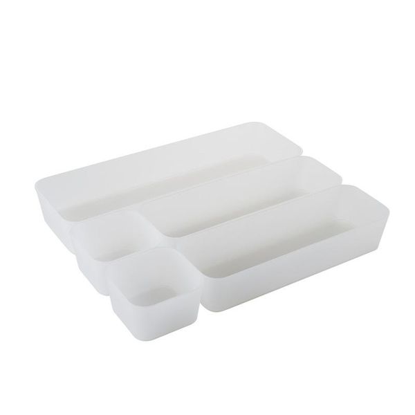 storage drawers drawer organizers interlocking narrow dividers box bag for bathroom office kitchen home tool
storage drawers drawer organizers interlocking narrow dividers box bag for bathroom office kitchen home tool