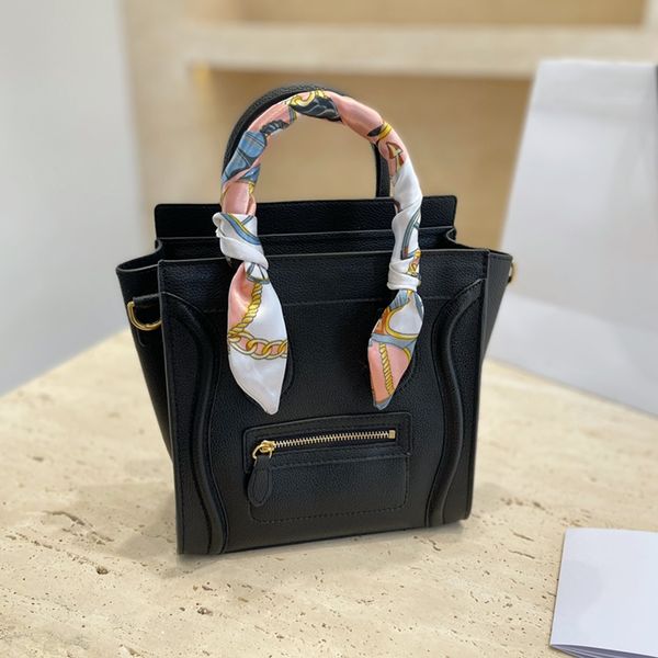 totes shoulder bags crossbody handbags luxury cross body fashion brand high-quality square bag genuine leather 15 different colors with the
totes shoulder bags crossbody handbags luxury cross body fashion brand high-quality square bag genuine leather 15 different colors with the