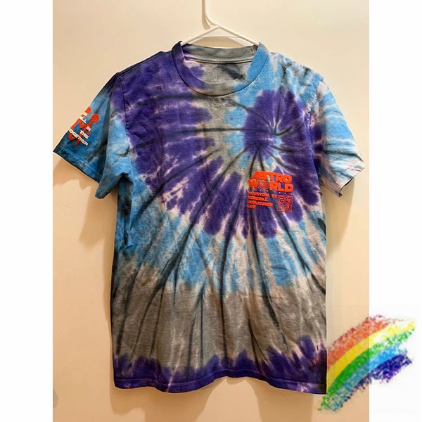 2021 new travis scott cactus jack stormi2 festa guindaste astroworld t das mulheres dos homens melhor qualidade estilo vero camisetas tnvc, White;black
2021 new travis scott cactus jack stormi2 festa guindaste astroworld t das mulheres dos homens melhor qualidade estilo vero camisetas tnvc, White;black