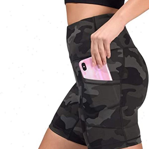 women high waist gym leggings shorts camouflage print gym shorts women breathable high elasticity short deportivo mujer 25, White;black
women high waist gym leggings shorts camouflage print gym shorts women breathable high elasticity short deportivo mujer 25, White;black