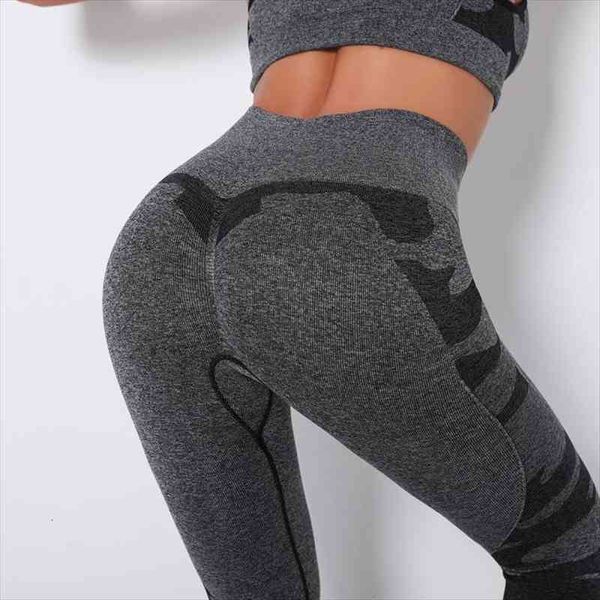 camo leggings women push up fitness pants printed high waist workout leggings camouflage casual gym runnings, Black
camo leggings women push up fitness pants printed high waist workout leggings camouflage casual gym runnings, Black