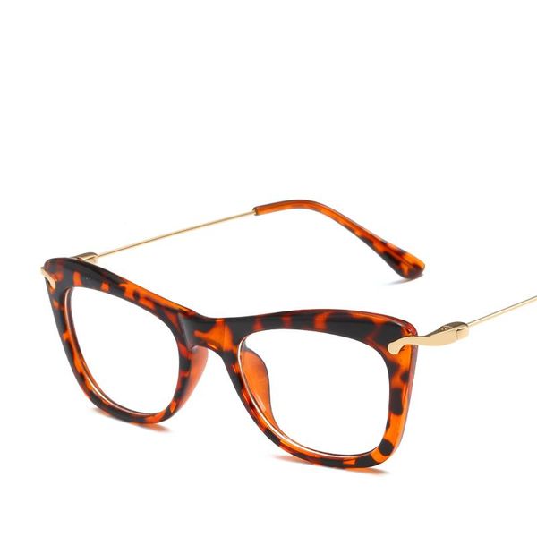 sunglasses 2021 fashion blue-ray flat glossy metal cat glasses frame can be adjacent to, White;black
sunglasses 2021 fashion blue-ray flat glossy metal cat glasses frame can be adjacent to, White;black