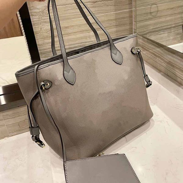 handbag branded crossbody mini luxurys bags designer tote bag shoulder_bag 2ps embossed large classic purse chameleon skin genuine leather
handbag branded crossbody mini luxurys bags designer tote bag shoulder_bag 2ps embossed large classic purse chameleon skin genuine leather