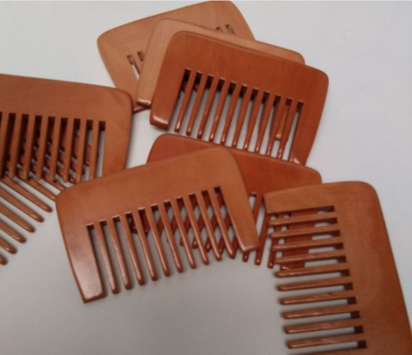 vosaidi hair brush wooden comb for detangling peach woodcomb for straight hair no static comb pocket comb for curly hair 0271054034, Silver
vosaidi hair brush wooden comb for detangling peach woodcomb for straight hair no static comb pocket comb for curly hair 0271054034, Silver