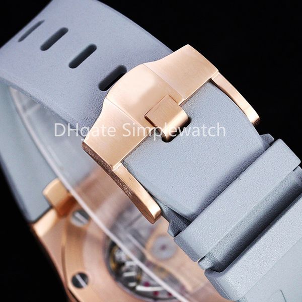 watches automatic mens mechanical 42mm business wristwatch rubber waterprof montre de luxe gift for men multicolor, Slivery;golden
watches automatic mens mechanical 42mm business wristwatch rubber waterprof montre de luxe gift for men multicolor, Slivery;golden