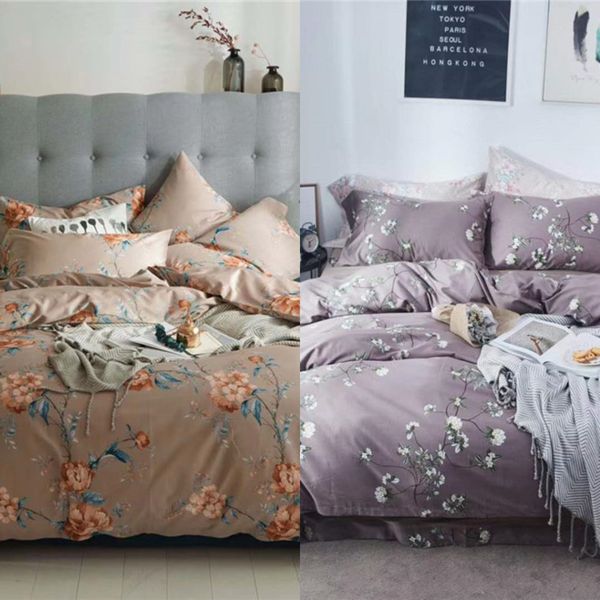 silky egyptian cotton yellow chinoiserie style birds flowers duvet cover bed sheet fitted sheet set king size bedding set c0223
silky egyptian cotton yellow chinoiserie style birds flowers duvet cover bed sheet fitted sheet set king size bedding set c0223