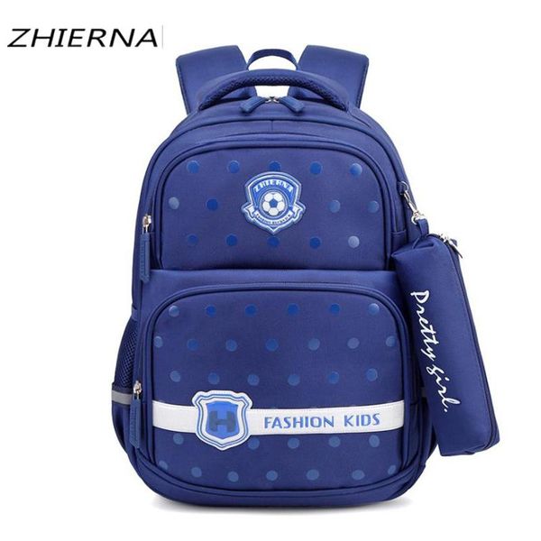 school bags zhierna children orthopedic backpack kids princess backpacks set schoolbags primary mochilas
school bags zhierna children orthopedic backpack kids princess backpacks set schoolbags primary mochilas