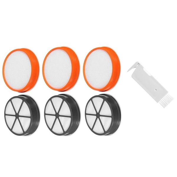 vacuum cleaners type 90 filters kit for vax replacement premium pre & post motor hepa filter set
vacuum cleaners type 90 filters kit for vax replacement premium pre & post motor hepa filter set