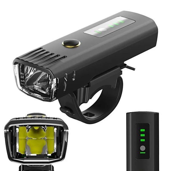 xanes sfl12 electric scooter motorcycle e-bike bike bicycle cycling flash smart light usb
xanes sfl12 electric scooter motorcycle e-bike bike bicycle cycling flash smart light usb
