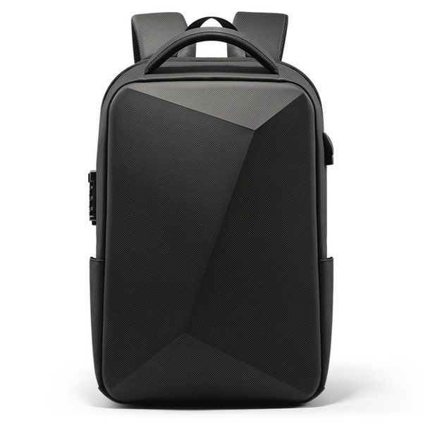 backpack business anti-theft waterproof men luxury designer travel bags man multifunction backpacks usb charging lapbag
backpack business anti-theft waterproof men luxury designer travel bags man multifunction backpacks usb charging lapbag