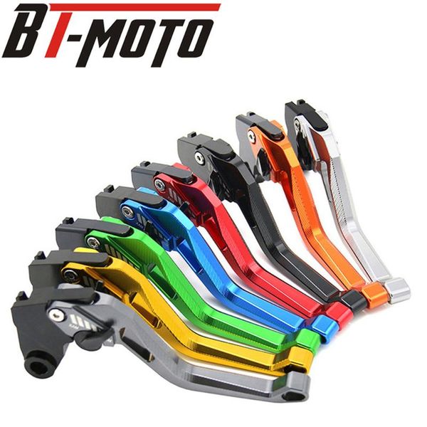 motorcycle brakes for f800st 2006 2007 2008 2009 2010 2011 2012 2013 2014 2021 short 3d rhombus handle cnc 5d adjustable brake clutch le
motorcycle brakes for f800st 2006 2007 2008 2009 2010 2011 2012 2013 2014 2021 short 3d rhombus handle cnc 5d adjustable brake clutch le