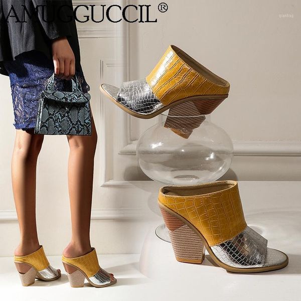 plus big size 34-48 black white yellow fashion high heel summer sandals female lady women slippers l11991
plus big size 34-48 black white yellow fashion high heel summer sandals female lady women slippers l11991
