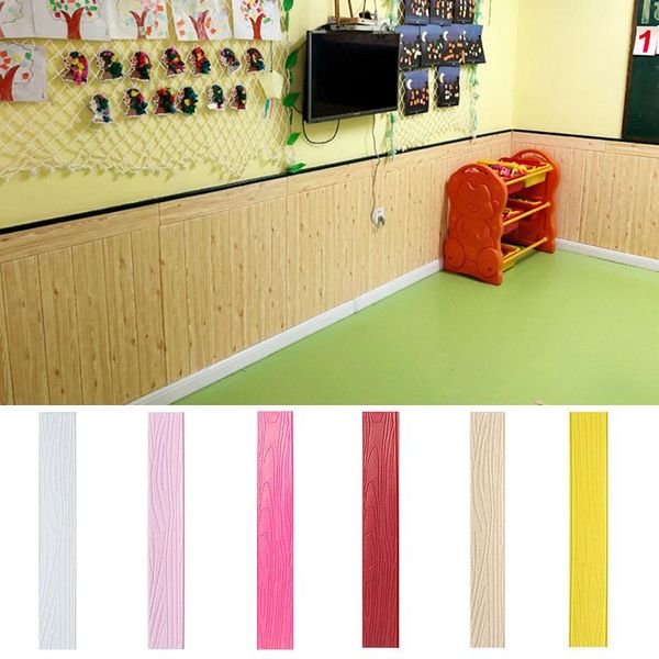 wall stickers 1pcs 70cm waterproof self-adhesive waistline sticker 3d baseboard edge strip anti-collision floor corner line skirting
wall stickers 1pcs 70cm waterproof self-adhesive waistline sticker 3d baseboard edge strip anti-collision floor corner line skirting