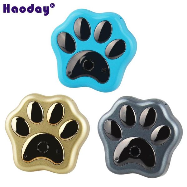 car gps & accessories mini tracker rf-v30 animal pets waterproof anti-lost locator box optional smart geo-fence voice monitoring
car gps & accessories mini tracker rf-v30 animal pets waterproof anti-lost locator box optional smart geo-fence voice monitoring