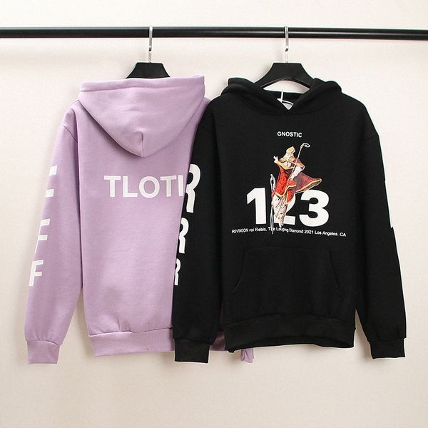 ins designer tloti hoodies women men hoodie sweatshirts vb loose 123 religion womens mens hooded thick hip hop long sleeve pullover sweatshi, Black
ins designer tloti hoodies women men hoodie sweatshirts vb loose 123 religion womens mens hooded thick hip hop long sleeve pullover sweatshi, Black