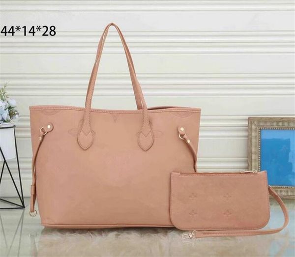 classic evening bags arrival women's le cagole small 2021 saddle cross body messenger with coin purse handbag
classic evening bags arrival women's le cagole small 2021 saddle cross body messenger with coin purse handbag