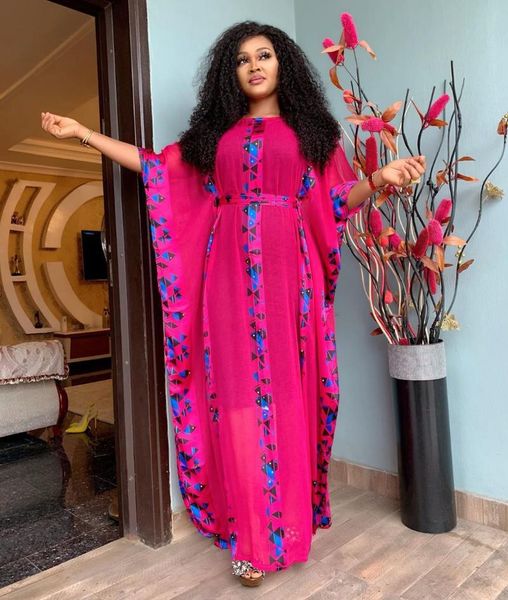 ethnic clothing 2021 autumn elegent fashion african women printing polyester plus size long dress, Red
ethnic clothing 2021 autumn elegent fashion african women printing polyester plus size long dress, Red