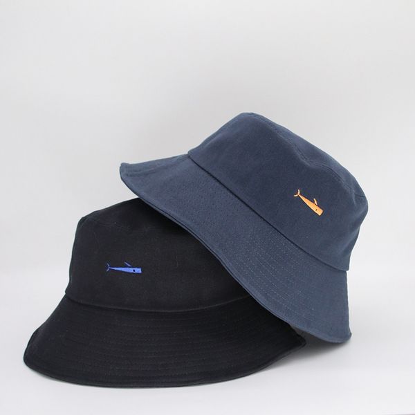 fisherman men's women's version easy to take small fish embroidery street hip hop ins sunscreen hat tide
fisherman men's women's version easy to take small fish embroidery street hip hop ins sunscreen hat tide