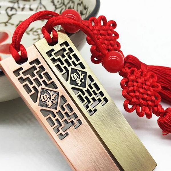 hubs chinese style metal hollow blessing drive high speed capacity usb flash memory stick 16/8/4g for computer
hubs chinese style metal hollow blessing drive high speed capacity usb flash memory stick 16/8/4g for computer
