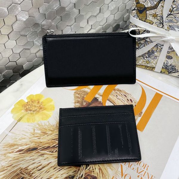 women cardholder leather holder fashion handbag men women's coin card holders black mini wallets key purse pocket interior slot, Brown;gray
women cardholder leather holder fashion handbag men women's coin card holders black mini wallets key purse pocket interior slot, Brown;gray