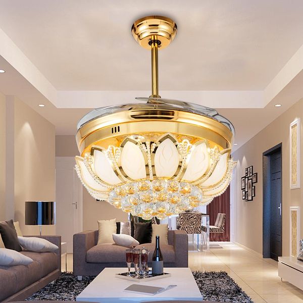 retractable ceiling fans lamp light invisible fan blade remote control ventilador de techo quiet hidden luminaire
retractable ceiling fans lamp light invisible fan blade remote control ventilador de techo quiet hidden luminaire