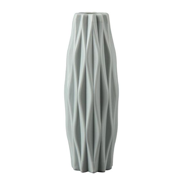 vases solid nordic style unbreakable living room bedroom table office home decor imitation ceramic garden el plastic flower vase
vases solid nordic style unbreakable living room bedroom table office home decor imitation ceramic garden el plastic flower vase