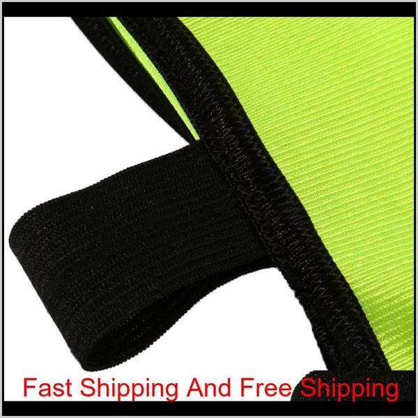 team training scrimmage vests soccer basketball youth pinnies jerseys new sports vest breathable qyljhj fivegarden, Black;blue
team training scrimmage vests soccer basketball youth pinnies jerseys new sports vest breathable qyljhj fivegarden, Black;blue