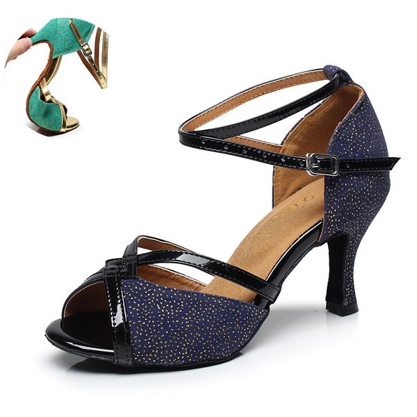 2021 new ladies glitter cloth latin dance woman soft bottom ballroom salsa dancing shoes for girls waltz tango dance-shoes kids iim5 96dg, Black
2021 new ladies glitter cloth latin dance woman soft bottom ballroom salsa dancing shoes for girls waltz tango dance-shoes kids iim5 96dg, Black