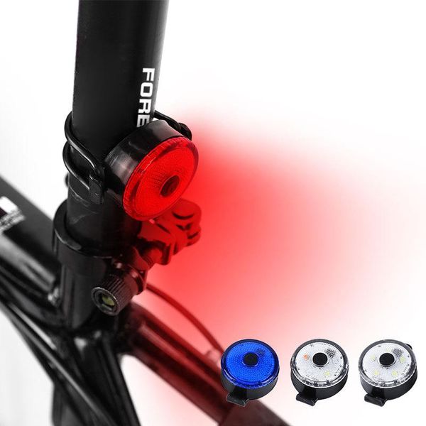 bike lights rechargeable bicycle lamp 350 mah led rear light mini night scooter powerful brightness mtb
bike lights rechargeable bicycle lamp 350 mah led rear light mini night scooter powerful brightness mtb