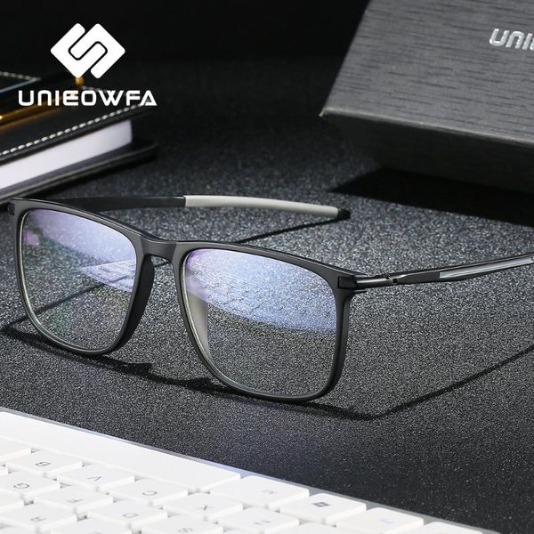fashion sunglasses frames sport optical glasses frame for men myopia prescription spectacle computer anti blue light eyeglasses custom eyewe, Black
fashion sunglasses frames sport optical glasses frame for men myopia prescription spectacle computer anti blue light eyeglasses custom eyewe, Black