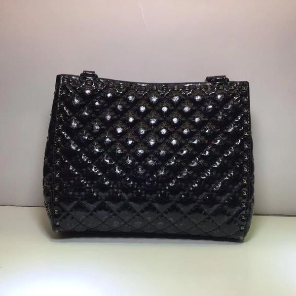 evening bags genuine leather diamond lattice women shoulder bag for casual totes woman handsbag schoudertas chain sac a main
evening bags genuine leather diamond lattice women shoulder bag for casual totes woman handsbag schoudertas chain sac a main