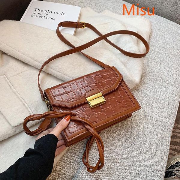 bluemove shoulder bags 2021 fashion stone pattern leather crossbody bag for women sac a main female handbags and purses with handle
bluemove shoulder bags 2021 fashion stone pattern leather crossbody bag for women sac a main female handbags and purses with handle