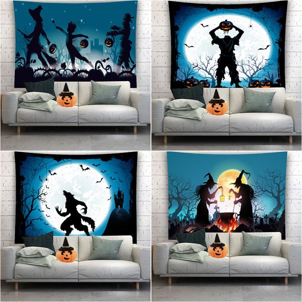halloween tapestry celebration decoration background cloth bedroom bedside layout cloth horror pumpkin lamp tapestry
halloween tapestry celebration decoration background cloth bedroom bedside layout cloth horror pumpkin lamp tapestry
