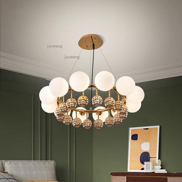pendant lamps luxury led lamp nordic decor glass lights modern living room hanglamp light fixtures bedroom lighting
pendant lamps luxury led lamp nordic decor glass lights modern living room hanglamp light fixtures bedroom lighting