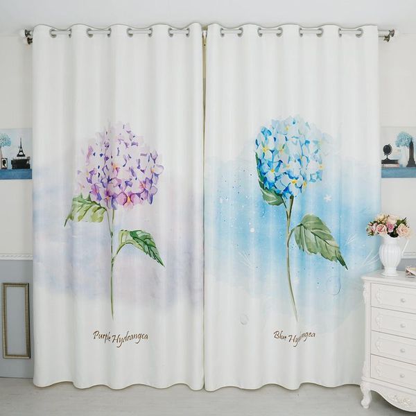 custom made 2pc grommet window draperies curtain nursery kids children room window dressing 200 x 260cm blue purple floral
custom made 2pc grommet window draperies curtain nursery kids children room window dressing 200 x 260cm blue purple floral